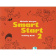 Smart Start 2 Activity Book купить