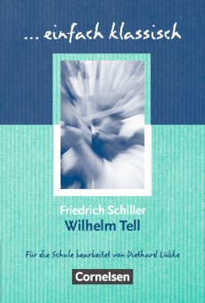 Einfach klassisch: Wilhelm Tell купить