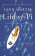 Life Of Pi купить Life Of Pi купить