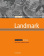 Landmark Intermediate Workbook with Key купить Landmark Intermediate Workbook with Key купить