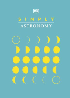 Simply Astronomy купить