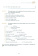 Ortografia Libro + CD купить Ortografia Libro + CD купить
