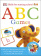 ABC Games купить ABC Games купить