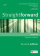 Straightforward (Second Edition) split 4 Teacher's Book Pack A купить