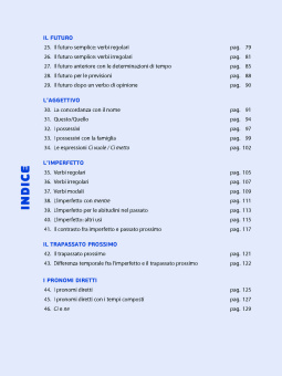 Una grammatica italiana per tutti 1 (edizione aggiornata) купить