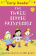 Three Little Princesses купить Three Little Princesses купить