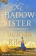 The Shadow Sister купить The Shadow Sister купить
