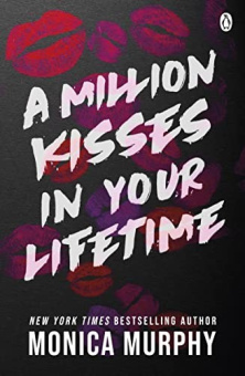 Million Kisses in Your Lifetime купить