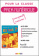 Et toi? 1 Pack numerique 5 licences pour la classe CD Rom + DVD купить
