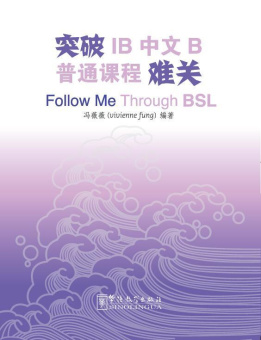 Follow Me Through BSL купить