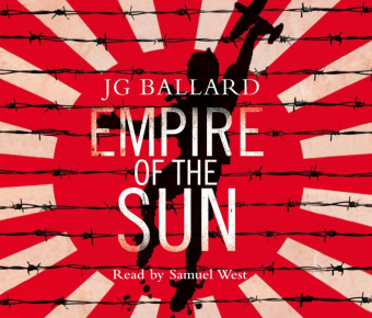Empire of the Sun 3CD купить