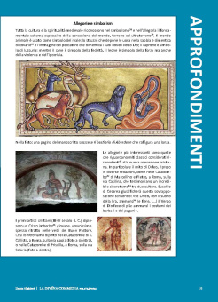 La Divina Commedia per stranieri - Inferno купить