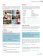 Vitamina A1 Libro del alumno + licencia купить