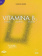 Vitamina B1 Libro del alumno + licencia купить