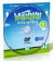 Wunderbar! 1 Aktivbuch DVD-ROM купить