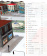 NUOVO Vocabolario Visuale + Tracce audio, QR code купить NUOVO Vocabolario Visuale + Tracce audio, QR code купить