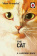 How it Works The Cat купить