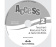 Access 2 Teacher's Resource Pack & Tests CD-ROM купить