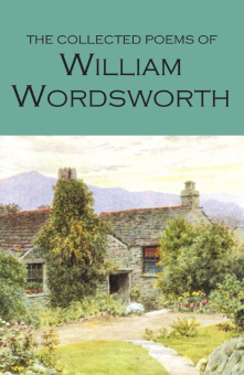 Wordsworth W. The Collected Poems Of William Wordsworth купить