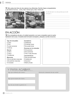 Vitamina B1 Cuaderno de ejercicios + licencia купить