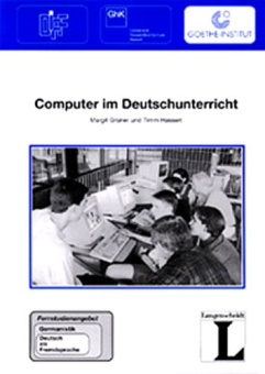 Computer Im Deutschunterricht купить