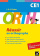 ORTH CE1 Reussir en orthographe купить