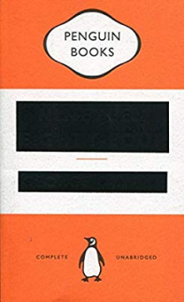 Orwell George. 1984 Nineteen Eighty-Four купить