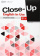 Close-Up B1+  English in Use Student Book купить