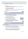 GrammaticAvanzata купить GrammaticAvanzata купить