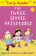 Three Little Princesses купить Three Little Princesses купить