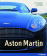 Aston Martin купить Aston Martin купить