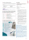 Espanol C2 - Libro del alumno + Licencia купить Espanol C2 - Libro del alumno + Licencia купить
