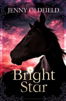 Bright Star купить