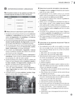 Vitamina C1 Cuaderno de ejercicios + licencia купить