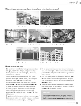 Vitamina B1 Cuaderno de ejercicios + licencia купить