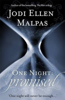 One Night: Promised купить