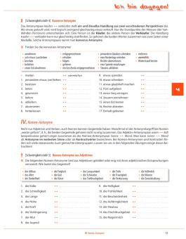 Da fehlen mir die Worte, 2. Aufl. купить