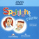 "Английский в фокусе (Spotlight) для начинающих" DVD-video (1 DVD) купить