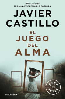 El juego del alma купить