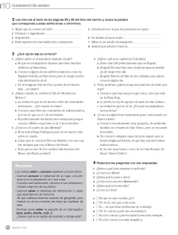 Vitamina A1 Cuaderno de ejercicios + licencia купить