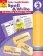 Skill Sharpeners: Spell & Write, Grade 2 купить