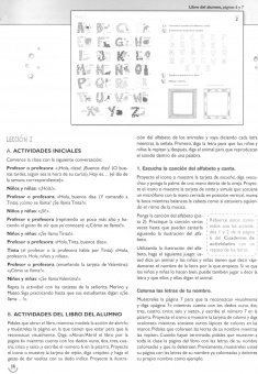 Submarino 1: Guia didactica  + audio descargable купить