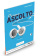 Primo ascolto Libro + Tracce audio, QR code купить Primo ascolto Libro + Tracce audio, QR code купить