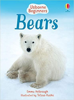 Bears купить
