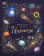 The Mysteries of the Universe Discover the best-kept secrets of space купить