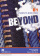 Beyond B1 Student's Book Pack купить Beyond B1 Student's Book Pack купить