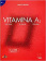 Vitamina A1 Libro del alumno + licencia купить