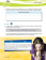Italiano Medico + Tracce audio, QR code купить