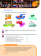 Nuovo Progetto italiano Junior 3 Libro + Quaderno + Tracce audio, QR code + Video купить Nuovo Progetto italiano Junior 3 Libro + Quaderno + Tracce audio, QR code + Video купить