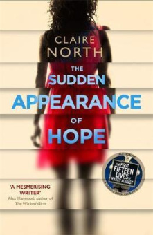 North Claire. The Sudden Appearance of Hope купить